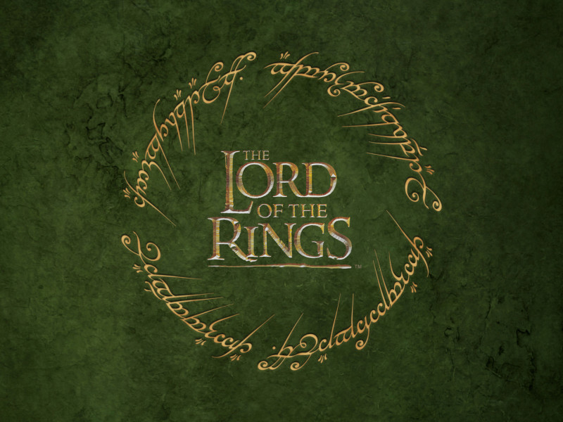 La primera temporada contará con 20 episodios