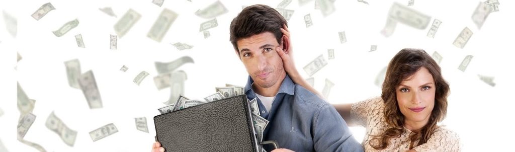 Una producción que desafortunadamente flaquea en todo aspecto