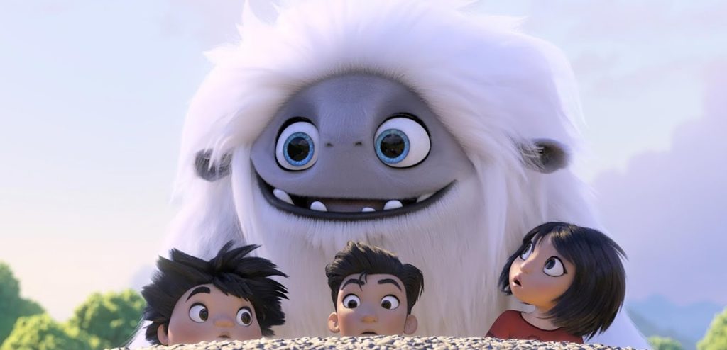 Se anuncian las principales voces para Latinoamérica