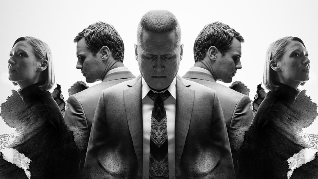 Las series canceladas en las que no podemos dejar de pensar