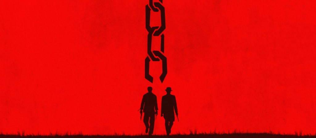 Por estas razones deberás desencadenar a Django