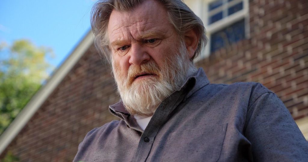 La tercera temporada estará disponible en Starzplay