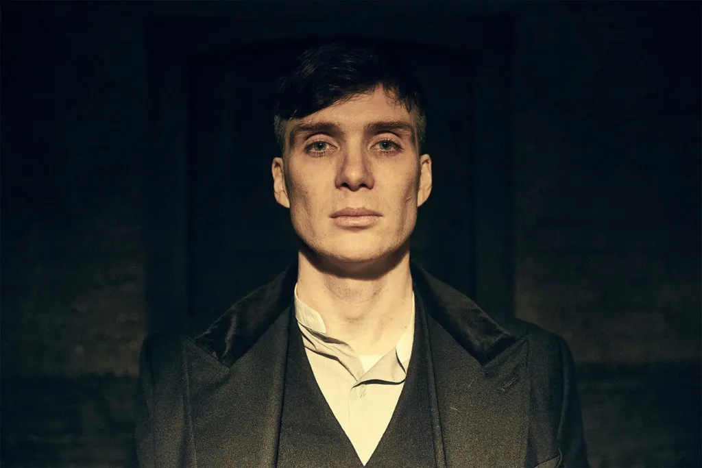 La película de Peaky Blinders comenzará a rodarse a mediados de este año