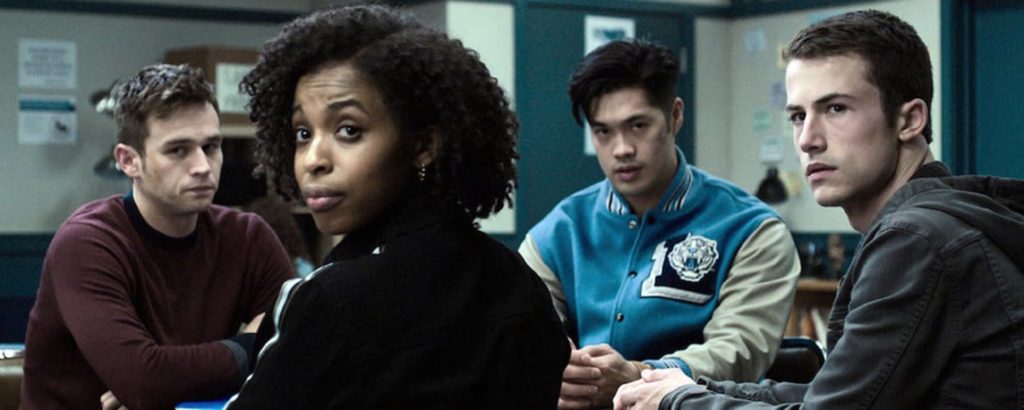 La tercera entrega de la serie se siente más como un spin-off que como una continuación