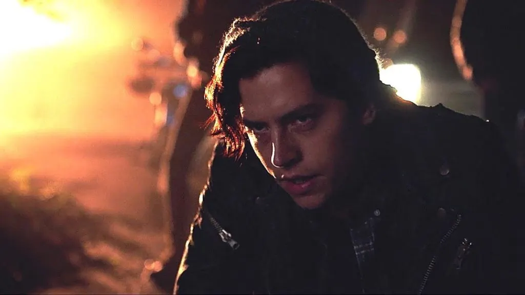 Por estas 14 razones Jughead Jones fue, es y será nuestro favorito
