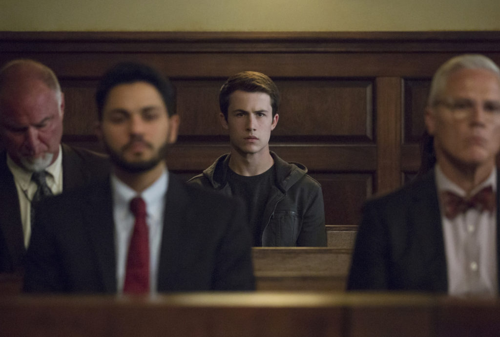 Los 17 eventos más importantes que debes recordar para ver YA la tercera temporada