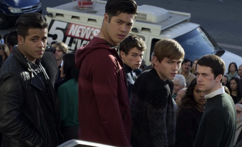 9 puntos que necesitamos que se resuelvan en la nueva temporada