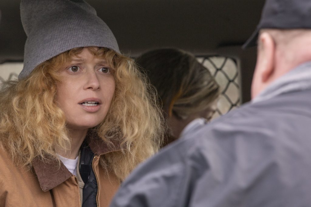 Estos 8 personajes sí que te han hecho llorar en la temporada final