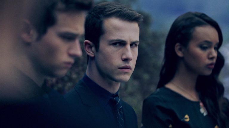 Analizamos A FONDO el nuevo e inesperado tráiler de la tercera temporada