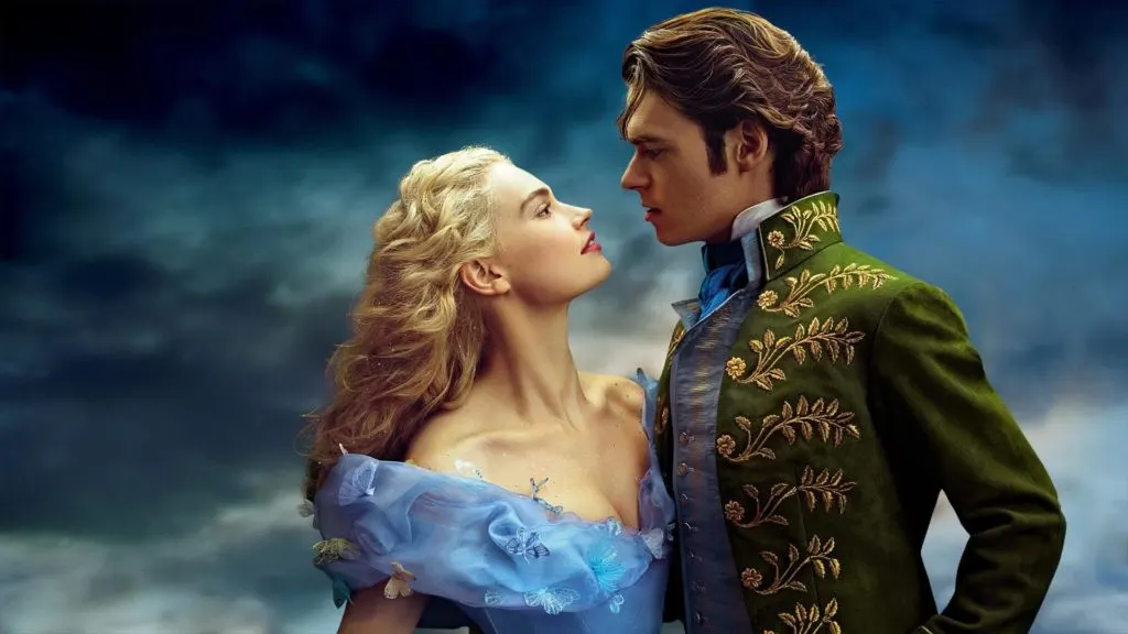 Estas son TODAS las películas live action que Disney lanzó de sus clásicos animados