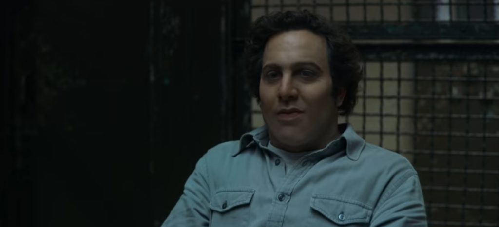 TODO sobre El Hijo de Sam, uno de los asesinos de la segunda temporada