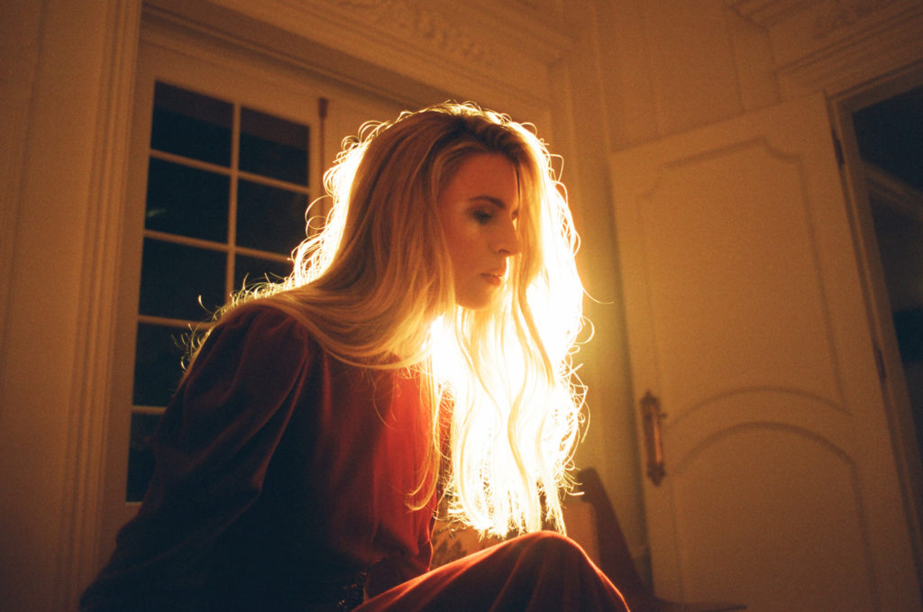 Por estos fuertes motivos la serie no debió ser cancelada