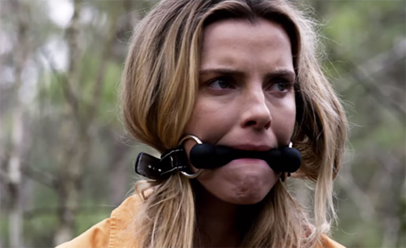 Universal Pictures cancela el estreno tras hechos violentos