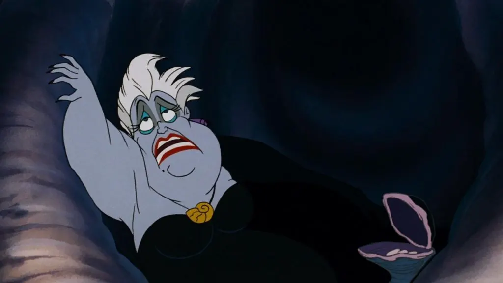 Cancelan Book of Enchantment antes de lanzar Disney+