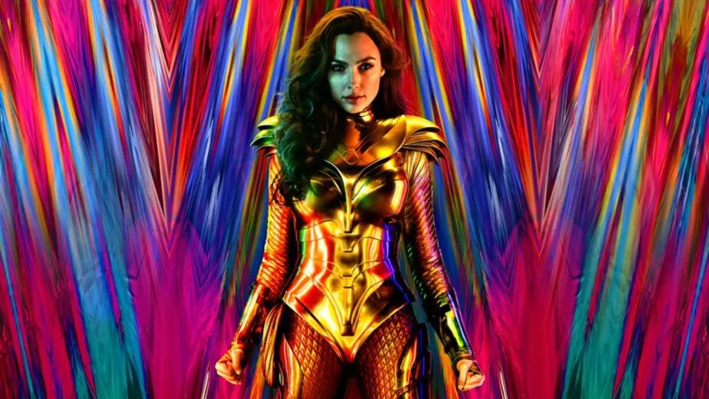 ¿Por qué DC debe apostar de una buena vez a las superheroínas?