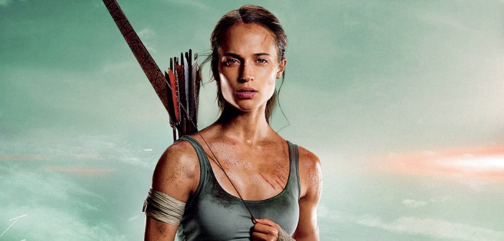 La secuela encontró a su director y ya tiene fecha de estreno