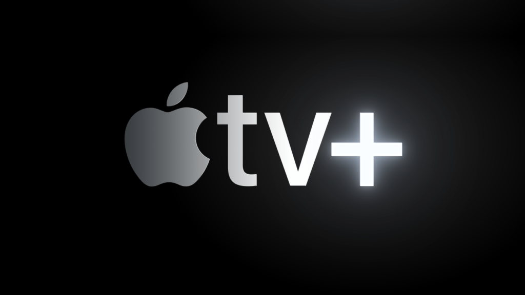 Apple TV+ ya tiene fecha de lanzamiento y costo