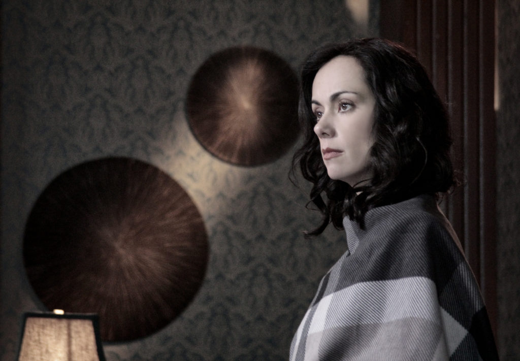 Inicia el rodaje de la nueva serie de TNT y Dopamine