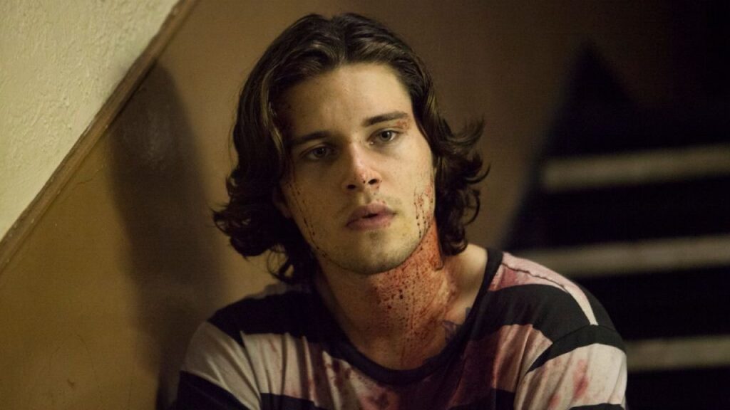 Se agranda el elenco de Lone Star