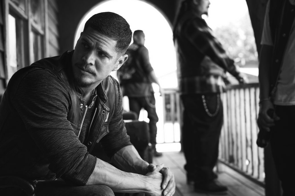 La segunda temporada ya tiene fecha de estreno en Latinoamérica