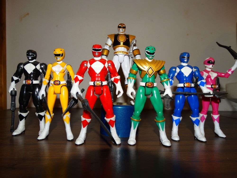 Fecha de estreno de la tercera temporada