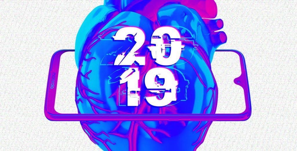 SmartFilms, el Festival de Cine Hecho con Celular, da inicio en Colombia