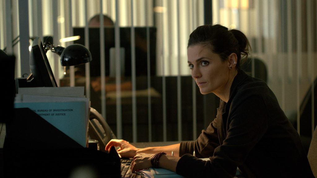 Renovada para una tercera temporada