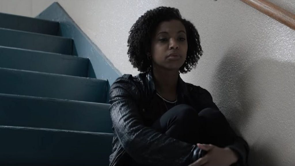 Grace Saif abandona Instagram tras sufrir acoso por su personaje de Ani