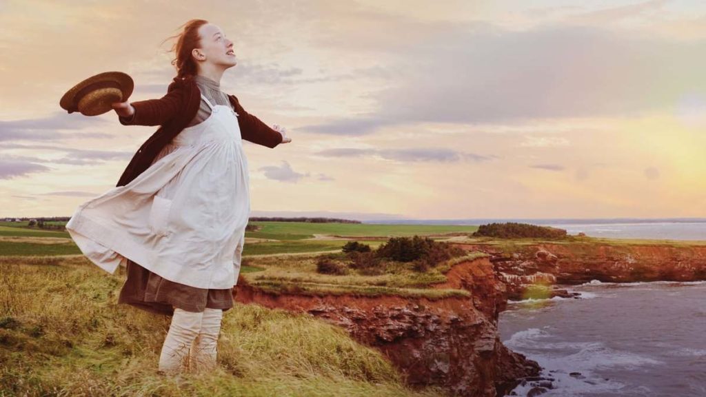 La tercera temporada ya tiene fecha de estreno en Netflix