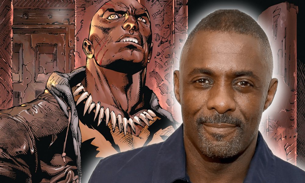 Las cosas que debe incluir James Gunn en su nueva película