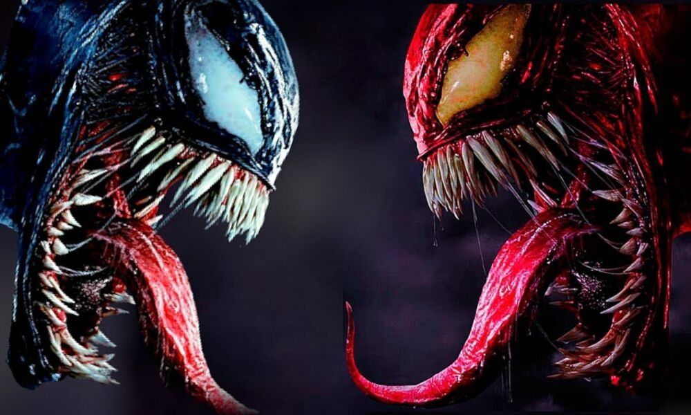 La secuela podría iniciar producción en noviembre