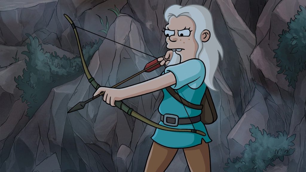 La segunda parte nos dejó más preguntas que certezas