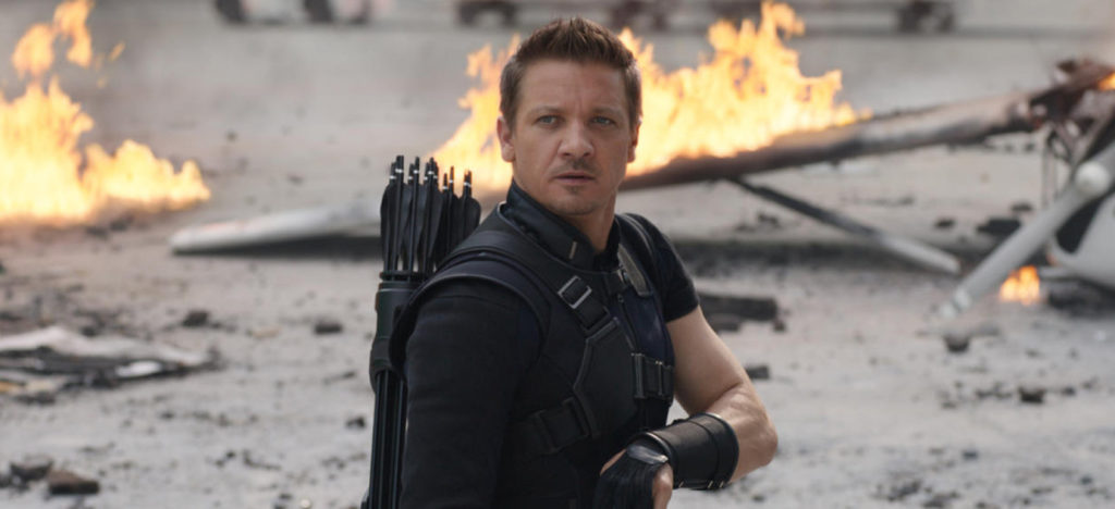 La serie incorpora a un destacado guionista