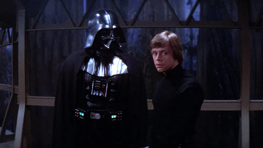 Estas 3 teorías podrían volverse realidad en el Episodio IX
