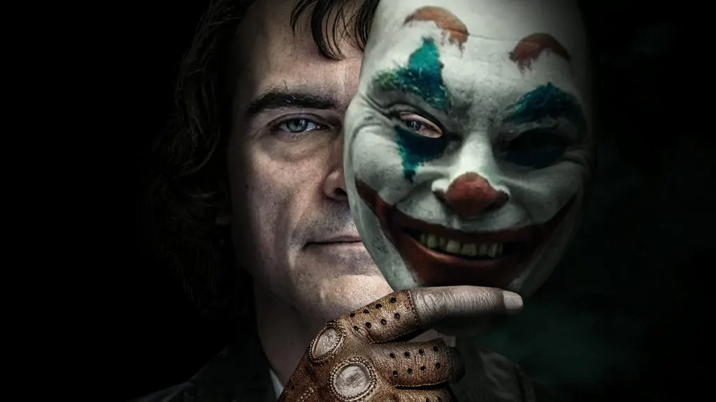Todo lo que necesitas saber antes de ver la esperadísima película sobre El Guasón