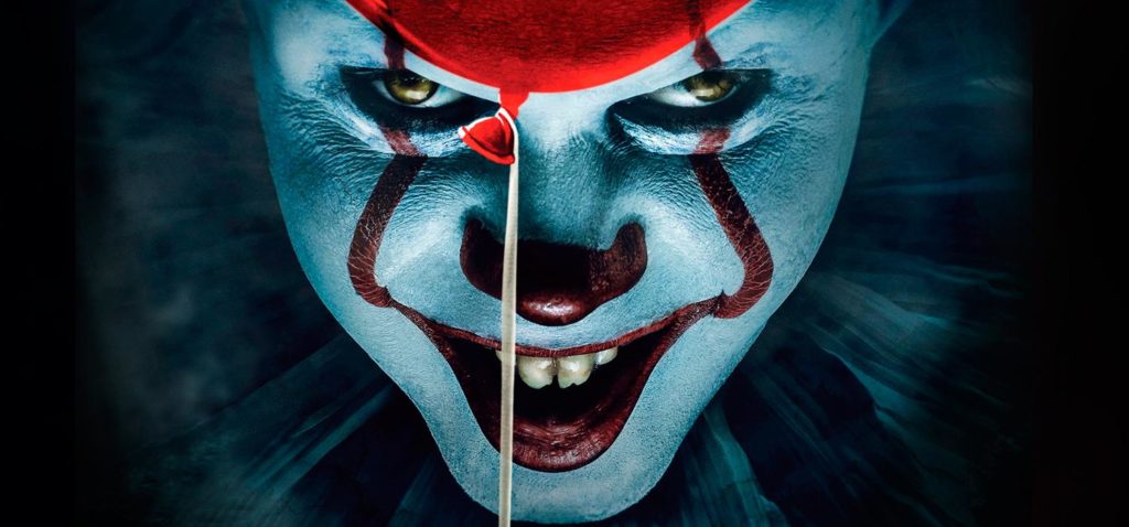 Los 5 momentos más cómicos y los 5 momentos más horribles de la tan esperada secuela