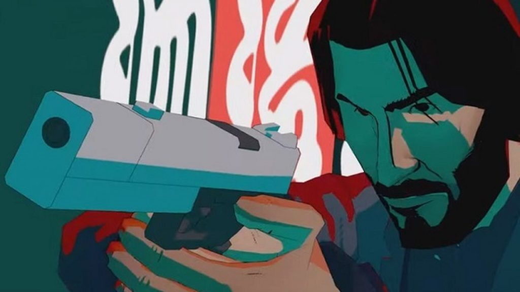 Fecha de lanzamiento para el videojuego inspirado en las películas