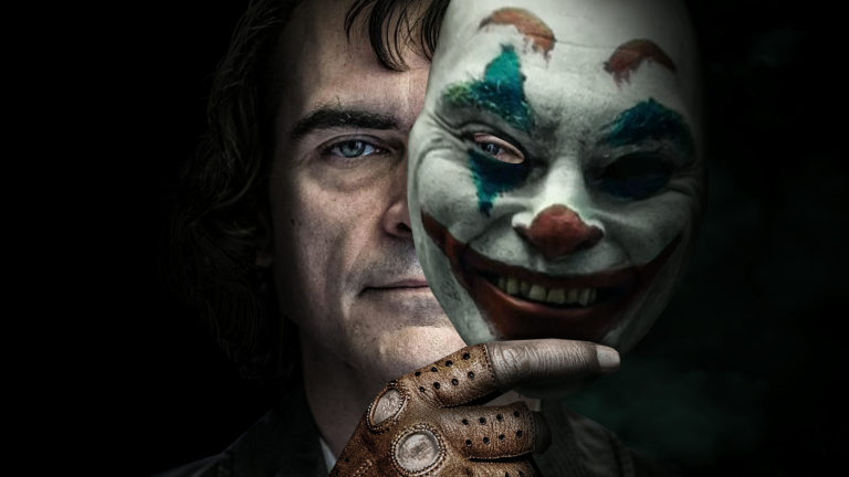 Warner Bros. se pronuncia sobre la polémica por inspirar violencia