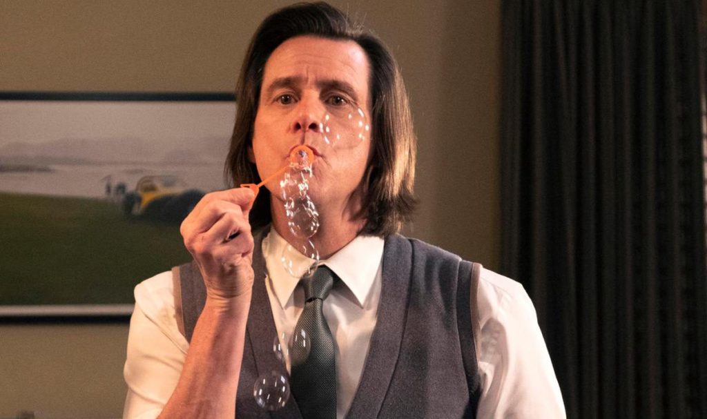 La segunda temporada debutará hasta el 2020