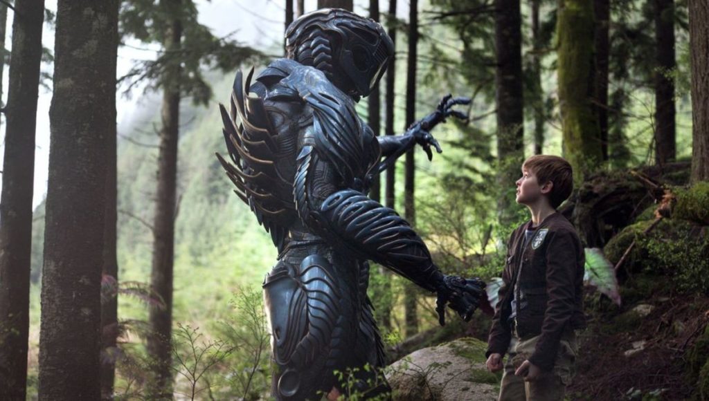 ¡Nuevos detalles de la segunda temporada!