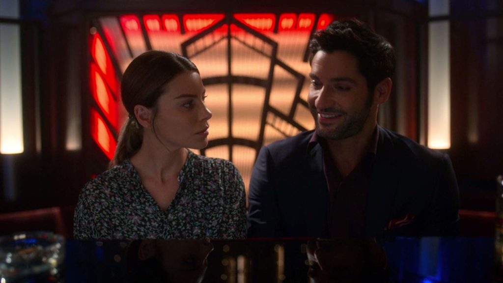 ¡Comienzan las grabaciones de la última temporada!