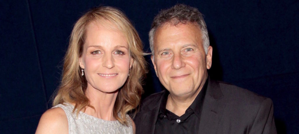 El revival ya tiene fecha de estreno y se dividirá en dos partes