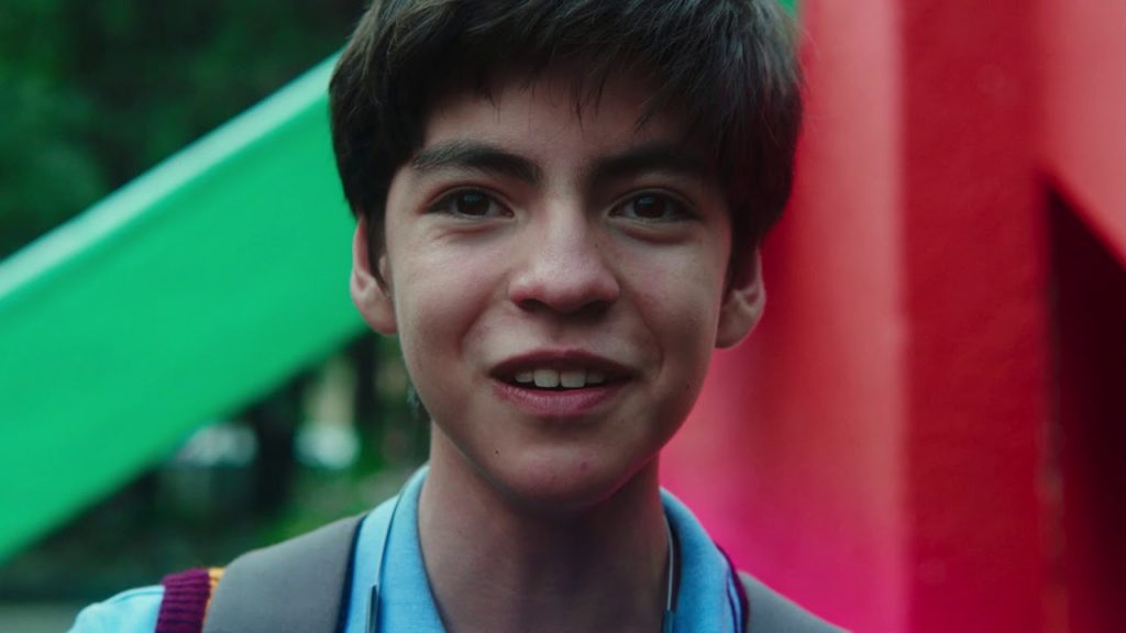 Las viejas glorias de los 90’s están de regreso, pero…