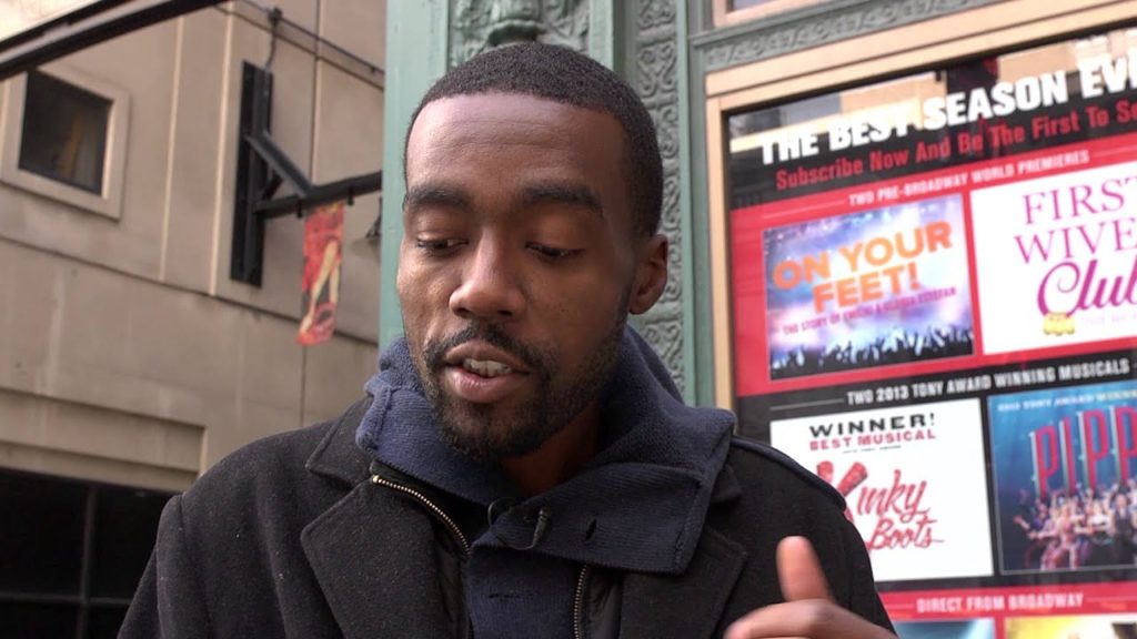 La cuarta temporada incorpora dos nuevos actores