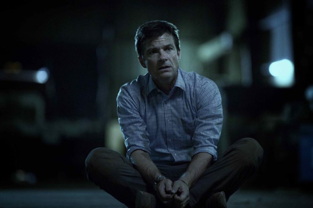 Jason Bateman reveló algunos detalles sobre la tercera temporada