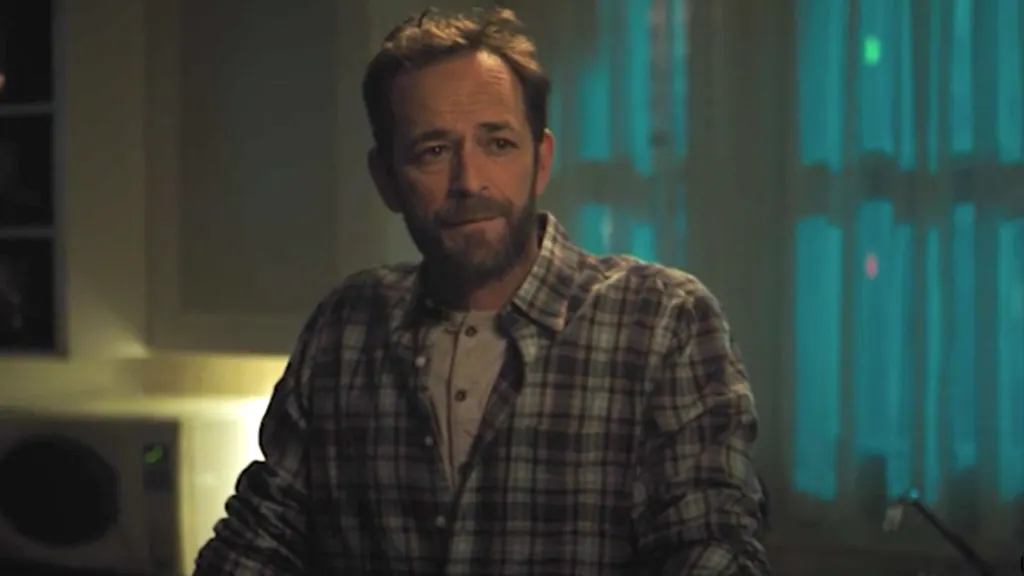 10 razones por las que vamos a amar SIEMPRE a Fred Andrews