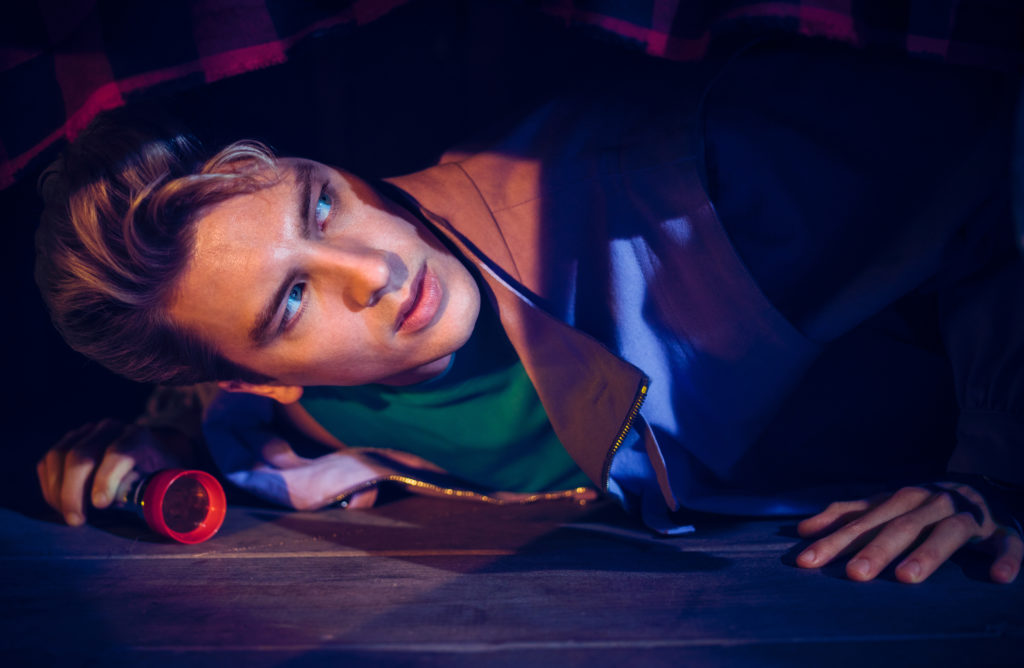 ¿Qué esperamos de esta nueva temporada?