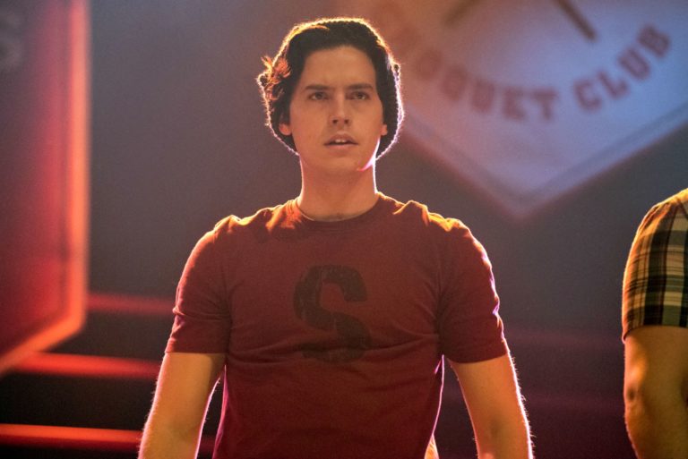 Alguno de estos 8 personajes podría morir en la cuarta temporada de la serie