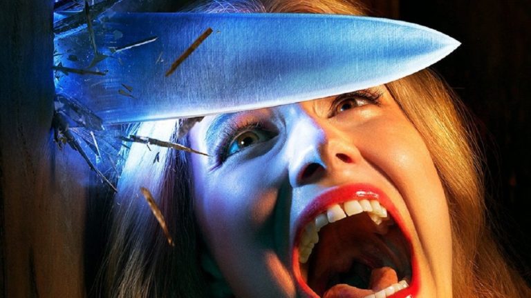 ¿Qué debe tener esta temporada para ser un verdadero slasher ochentoso?