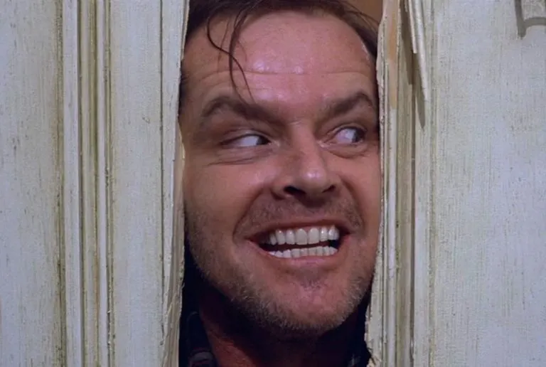 9 películas basadas en la obra de Stephen King que tienes obligación de ver